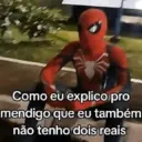 Figurinha