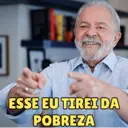 Figurinha
