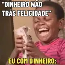 Figurinha