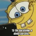 Figurinha