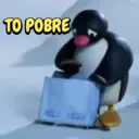 Figurinha