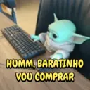Figurinha