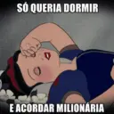Figurinha