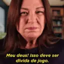 Figurinha