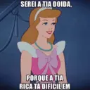 Figurinha