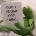 Figurinha
