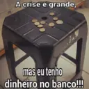 Figurinha
