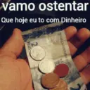 Figurinha