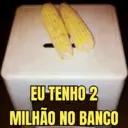 Figurinha