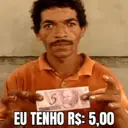 Figurinha