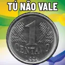 Figurinha