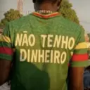 Figurinha