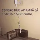 Figurinha