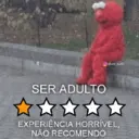Figurinha