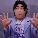 ステッカー