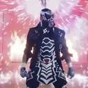 ملصق