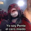 ملصق