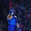 ملصق