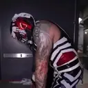 ملصق