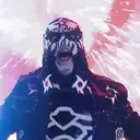 ملصق