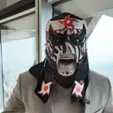 ملصق