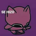 Figurinha