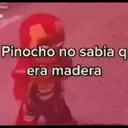 Figurinha