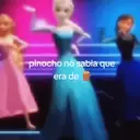 Figurinha