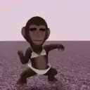 ملصق