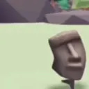 ملصق