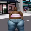 ملصق