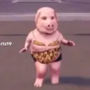 ملصق