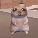 ملصق