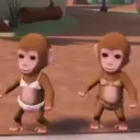 ملصق