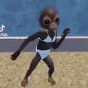 ملصق