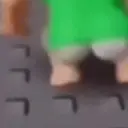 ملصق