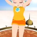 ملصق