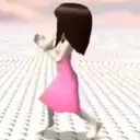 ملصق