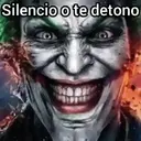 Stika