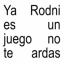 Stika