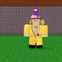 Stika