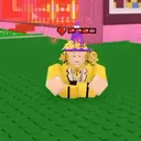 Stika