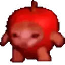 Figurinha