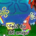 Figurinha