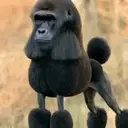 Samolepka