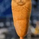 Samolepka