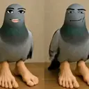 Samolepka