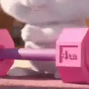 מדבקה