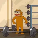 מדבקה