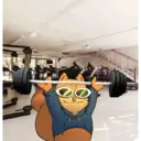 מדבקה